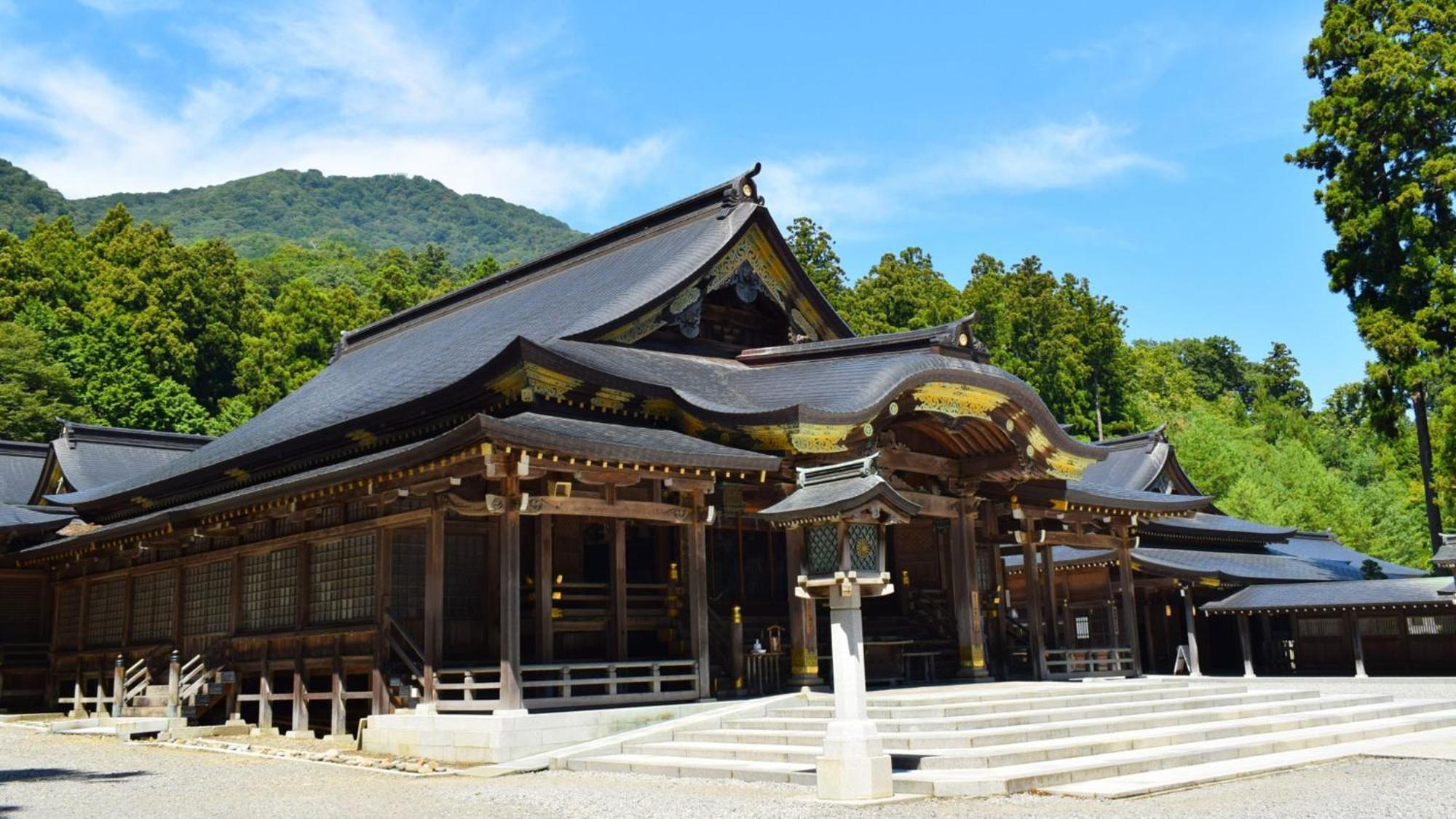 Toyoko Inn Tsubame Sanjo Ekimae Экстерьер фото